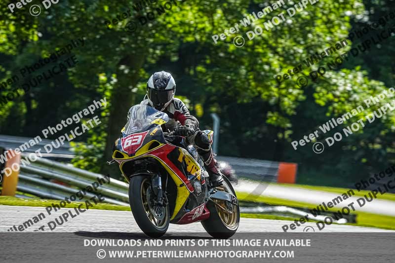 anglesey;brands hatch;cadwell park;croft;donington park;enduro digital images;event digital images;eventdigitalimages;mallory;no limits;oulton park;peter wileman photography;racing digital images;silverstone;snetterton;trackday digital images;trackday photos;vmcc banbury run;welsh 2 day enduro